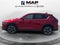 2023 Mazda Mazda CX-5 2.5 S Premium Plus