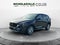 2023 Mazda Mazda CX-5 2.5 Turbo Signature