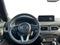 2023 Mazda Mazda CX-5 2.5 Turbo Signature
