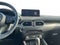 2023 Mazda Mazda CX-5 2.5 Turbo Signature