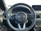 2023 Mazda Mazda CX-5 2.5 Turbo Signature