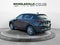2023 Mazda Mazda CX-5 2.5 Turbo Signature