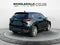 2023 Mazda Mazda CX-5 2.5 Turbo Signature