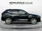 2023 Mazda Mazda CX-5 2.5 Turbo Signature