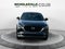 2023 Mazda Mazda CX-5 2.5 Turbo Signature