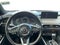 2023 Mazda Mazda CX-9 Carbon Edition