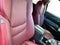 2023 Mazda Mazda CX-9 Carbon Edition