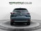 2023 Mazda Mazda CX-9 Carbon Edition