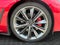 2022 INFINITI Q60 RED SPORT 400 AWD