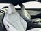 2022 INFINITI Q60 RED SPORT 400 AWD