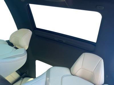 2022 INFINITI Q60 RED SPORT 400 AWD