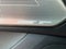 2022 INFINITI Q60 RED SPORT 400 AWD