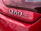 2022 INFINITI Q60 RED SPORT 400 AWD