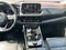 2023 Nissan Rogue Platinum Intelligent AWD