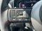 2023 Nissan Rogue Platinum Intelligent AWD