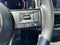 2023 Nissan Rogue Platinum Intelligent AWD