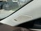 2023 Nissan Rogue Platinum Intelligent AWD
