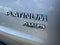 2023 Nissan Rogue Platinum Intelligent AWD