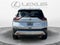 2023 Nissan Rogue Platinum Intelligent AWD