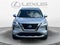 2023 Nissan Rogue Platinum Intelligent AWD