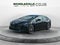 2024 Toyota Prius Limited AWD-e