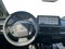2024 Toyota Prius Limited AWD-e