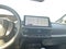 2024 Toyota Prius Limited AWD-e