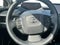2024 Toyota Prius Limited AWD-e