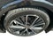 2024 Toyota Prius Limited AWD-e