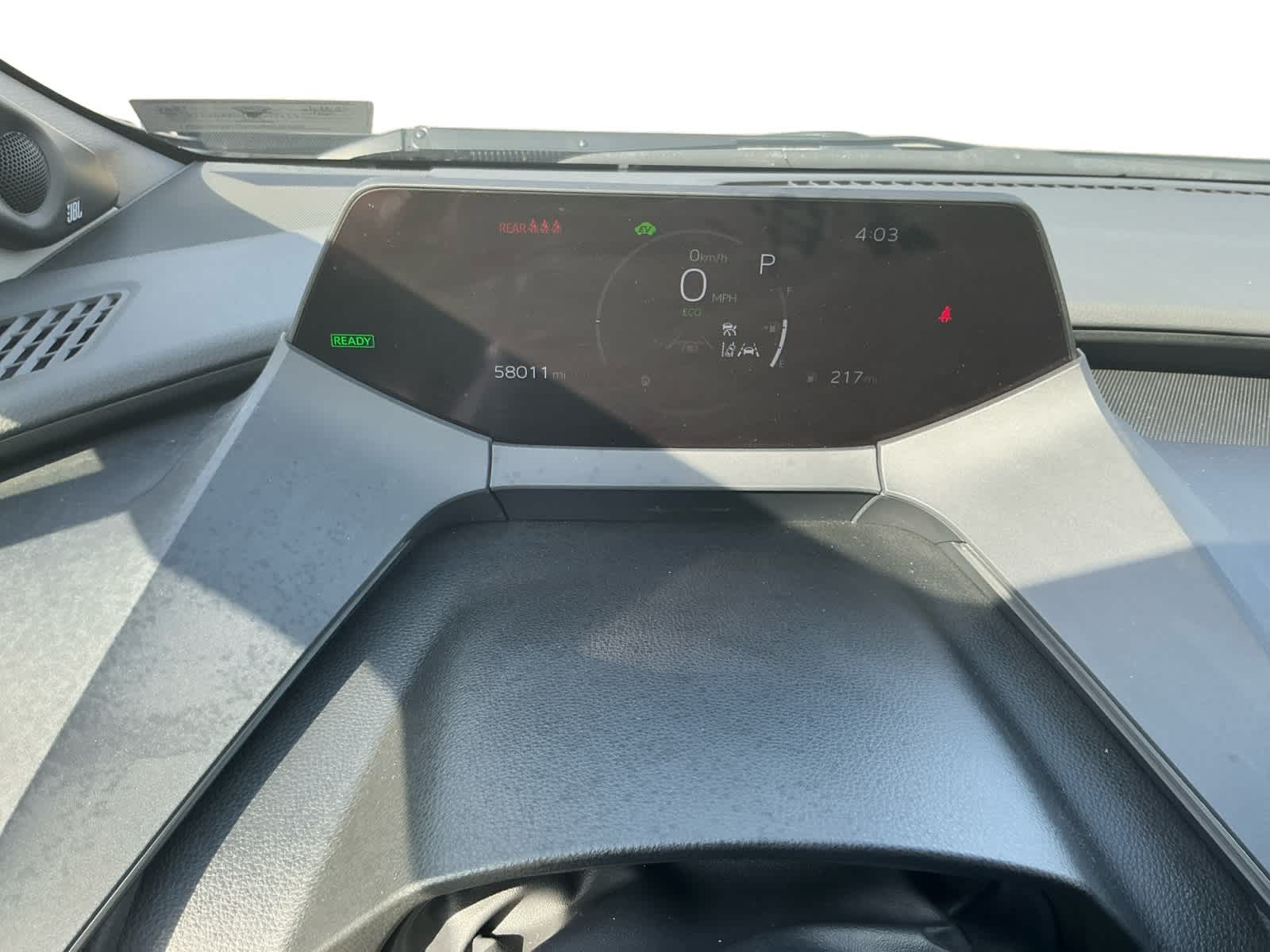 2024 Toyota Prius Limited AWD-e