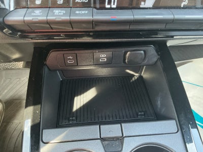 2024 Toyota Prius Limited AWD-e