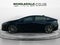 2024 Toyota Prius Limited AWD-e