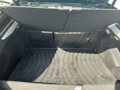 2024 Toyota Prius Limited AWD-e