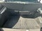 2024 Toyota Prius Limited AWD-e