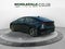2024 Toyota Prius Limited AWD-e