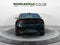 2024 Toyota Prius Limited AWD-e