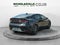 2024 Toyota Prius Limited AWD-e