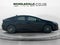 2024 Toyota Prius Limited AWD-e