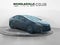 2024 Toyota Prius Limited AWD-e