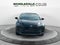 2024 Toyota Prius Limited AWD-e