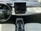 2021 Toyota Corolla Hybrid LE