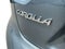 2021 Toyota Corolla Hybrid LE