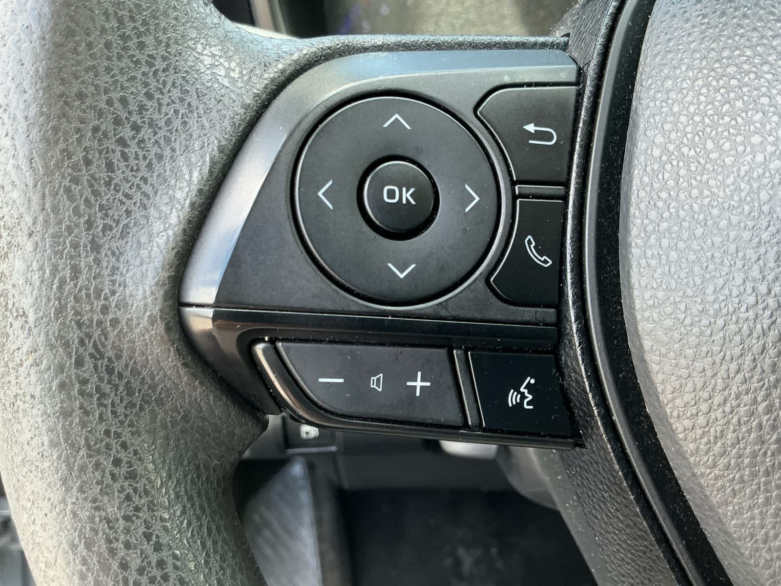 2021 Toyota Corolla Hybrid LE