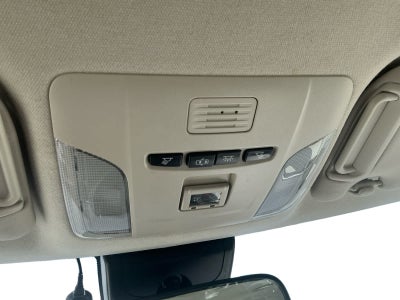 2021 Toyota Corolla Hybrid LE
