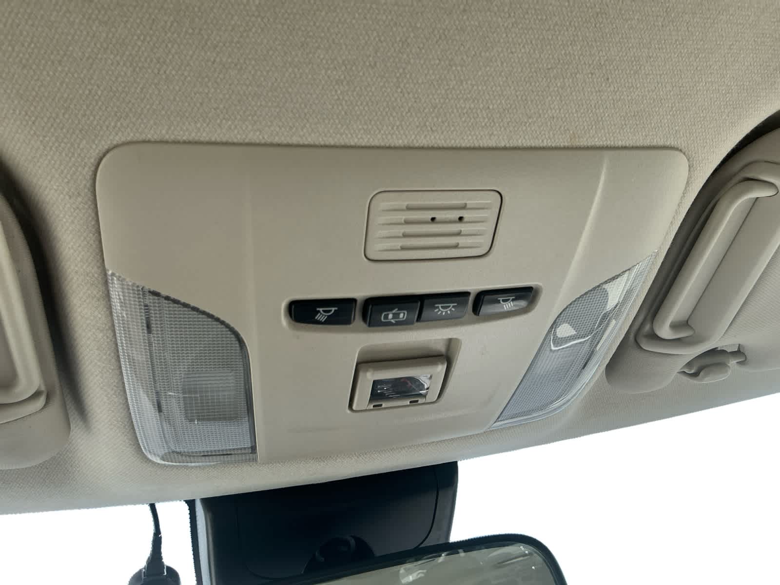2021 Toyota Corolla Hybrid LE