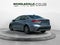 2021 Toyota Corolla Hybrid LE