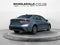 2021 Toyota Corolla Hybrid LE