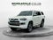 2014 Toyota 4Runner Limited
