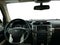 2014 Toyota 4Runner Limited