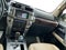 2014 Toyota 4Runner Limited